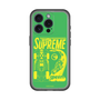 スリムプロテクションプレミアムケース［ Hot Wheels™ - SUPREME SPEED ］