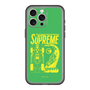 スリムプロテクションプレミアムケース［ Hot Wheels™ - SUPREME SPEED ］