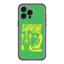 スリムプロテクションプレミアムケース［ Hot Wheels™ - SUPREME SPEED ］