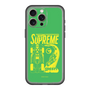 スリムプロテクションプレミアムケース［ Hot Wheels™ - SUPREME SPEED ］