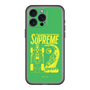 スリムプロテクションプレミアムケース［ Hot Wheels™ - SUPREME SPEED ］