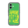 スリムプロテクションプレミアムケース［ Hot Wheels™ - SUPREME SPEED ］