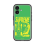 スリムプロテクションプレミアムケース［ Hot Wheels™ - SUPREME SPEED ］