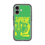 スリムプロテクションプレミアムケース［ Hot Wheels™ - SUPREME SPEED ］