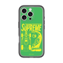 スリムプロテクションプレミアムケース［ Hot Wheels™ - SUPREME SPEED ］