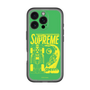 スリムプロテクションプレミアムケース［ Hot Wheels™ - SUPREME SPEED ］