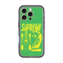 スリムプロテクションプレミアムケース［ Hot Wheels™ - SUPREME SPEED ］
