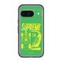 スリムプロテクションプレミアムケース［ Hot Wheels™ - SUPREME SPEED ］
