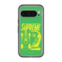 スリムプロテクションプレミアムケース［ Hot Wheels™ - SUPREME SPEED ］