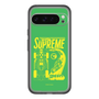スリムプロテクションプレミアムケース［ Hot Wheels™ - SUPREME SPEED ］