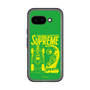 スリムプロテクションプレミアムケース［ Hot Wheels™ - SUPREME SPEED ］