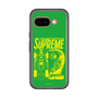 スリムプロテクションプレミアムケース［ Hot Wheels™ - SUPREME SPEED ］