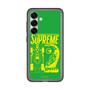 スリムプロテクションプレミアムケース［ Hot Wheels™ - SUPREME SPEED ］