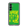 スリムプロテクションプレミアムケース［ Hot Wheels™ - SUPREME SPEED ］