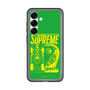 スリムプロテクションプレミアムケース［ Hot Wheels™ - SUPREME SPEED ］