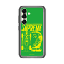 スリムプロテクションプレミアムケース［ Hot Wheels™ - SUPREME SPEED ］