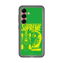 スリムプロテクションプレミアムケース［ Hot Wheels™ - SUPREME SPEED ］
