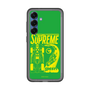 スリムプロテクションプレミアムケース［ Hot Wheels™ - SUPREME SPEED ］