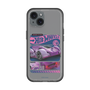 スリムプロテクションプレミアムケース［ Hot Wheels™ - SPEED CLUB ］