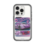 スリムプロテクションプレミアムケース［ Hot Wheels™ - SPEED CLUB ］