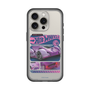 スリムプロテクションプレミアムケース［ Hot Wheels™ - SPEED CLUB ］