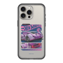 スリムプロテクションプレミアムケース［ Hot Wheels™ - SPEED CLUB ］