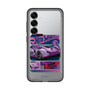 スリムプロテクションプレミアムケース［ Hot Wheels™ - SPEED CLUB ］