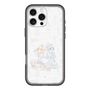 スリムプロテクションプレミアムケース［ ふたりはプリキュア- キュアブラックとキュアホワイト ］