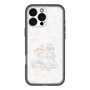 スリムプロテクションプレミアムケース［ ふたりはプリキュア- キュアブラックとキュアホワイト ］