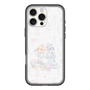 スリムプロテクションプレミアムケース［ ふたりはプリキュア- キュアブラックとキュアホワイト ］