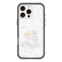 スリムプロテクションプレミアムケース［ ふたりはプリキュア- キュアブラックとキュアホワイト ］