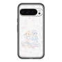 スリムプロテクションプレミアムケース［ ふたりはプリキュア- キュアブラックとキュアホワイト ］