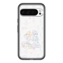 スリムプロテクションプレミアムケース［ ふたりはプリキュア- キュアブラックとキュアホワイト ］