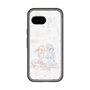 スリムプロテクションプレミアムケース［ ふたりはプリキュア- キュアブラックとキュアホワイト ］