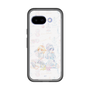 スリムプロテクションプレミアムケース［ ふたりはプリキュア- キュアブラックとキュアホワイト ］
