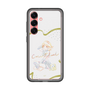 スリムプロテクションプレミアムケース［ ふたりはプリキュア- キュアブラック ］
