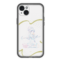 スリムプロテクションプレミアムケース［ ふたりはプリキュア- キュアホワイト ］