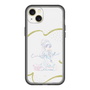 スリムプロテクションプレミアムケース［ ふたりはプリキュア- キュアホワイト ］