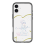 スリムプロテクションプレミアムケース［ ふたりはプリキュア- キュアホワイト ］