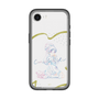 スリムプロテクションプレミアムケース［ ふたりはプリキュア- キュアホワイト ］