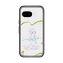スリムプロテクションプレミアムケース［ ふたりはプリキュア- キュアホワイト ］