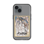 スリムプロテクションプレミアムケース［ 天官賜福 - 表紙 - 謝憐 ］