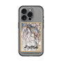 スリムプロテクションプレミアムケース［ 天官賜福 - 表紙 - 謝憐 ］