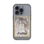 スリムプロテクションプレミアムケース［ 天官賜福 - 表紙 - 謝憐 ］