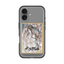 スリムプロテクションプレミアムケース［ 天官賜福 - 表紙 - 謝憐 ］