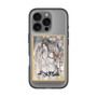 スリムプロテクションプレミアムケース［ 天官賜福 - 表紙 - 謝憐 ］