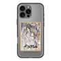 スリムプロテクションプレミアムケース［ 天官賜福 - 表紙 - 謝憐 ］