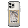 スリムプロテクションプレミアムケース［ 天官賜福 - 表紙 - 謝憐 ］