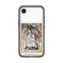 スリムプロテクションプレミアムケース［ 天官賜福 - 表紙 - 謝憐 ］