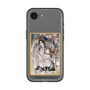 スリムプロテクションプレミアムケース［ 天官賜福 - 表紙 - 謝憐 ］